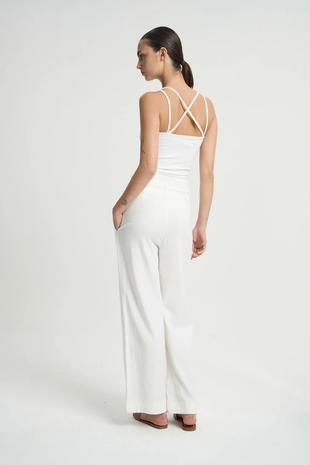 MUSCULOSA IFE - 6
