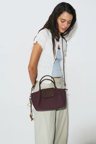 CARTERA FLOP - Vista 3