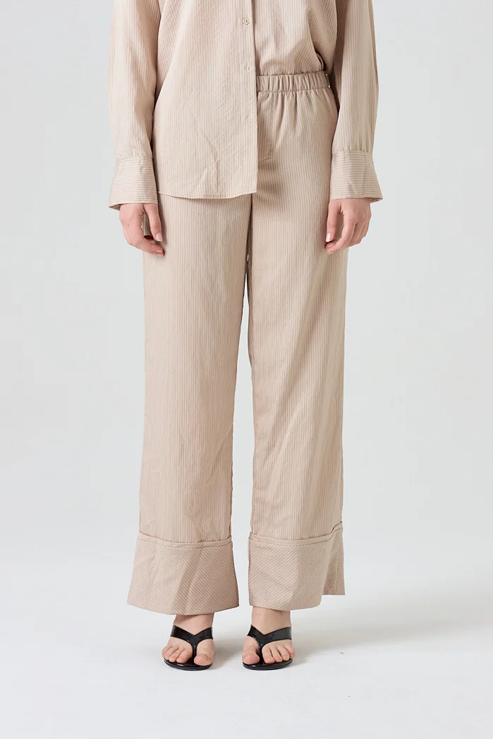 PANTALON GARLEY