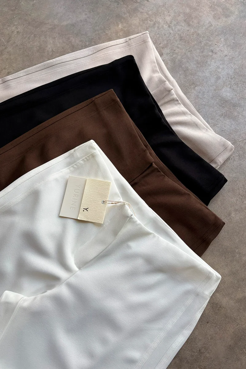 PANTALON MELODY