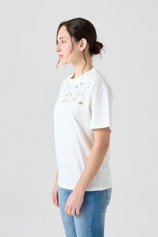 REMERA CRIS - Vista 2