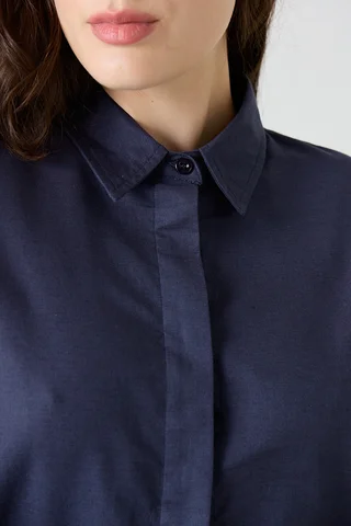 CAMISA AMERI - Vista 3