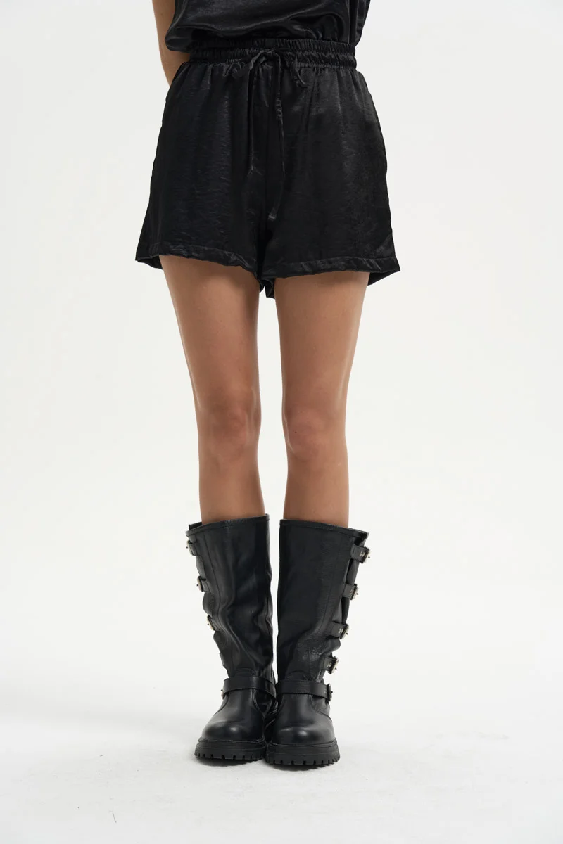SHORT PATRAS - 15