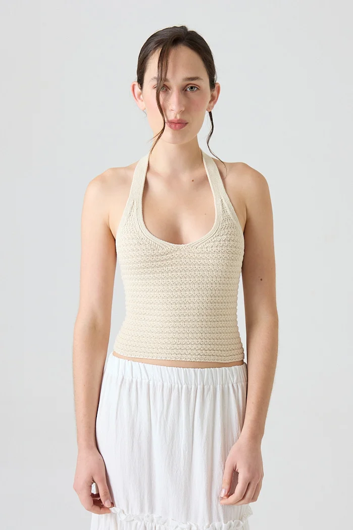 TOP ARUBA