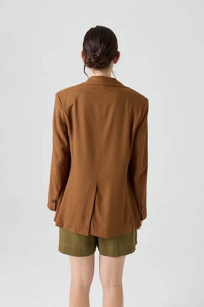 BLAZER NOA