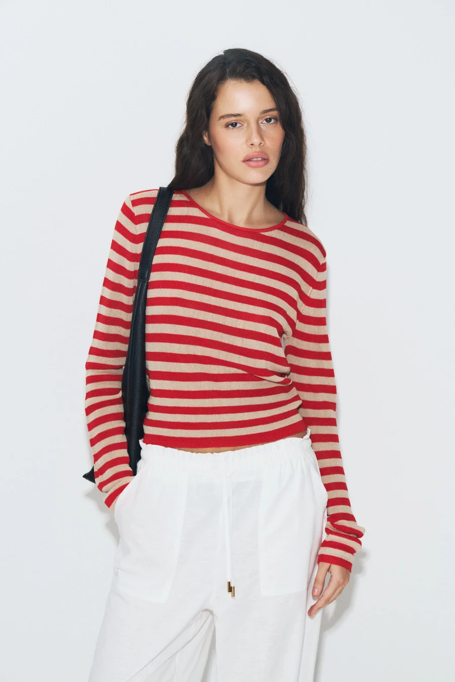 REMERA CIELO