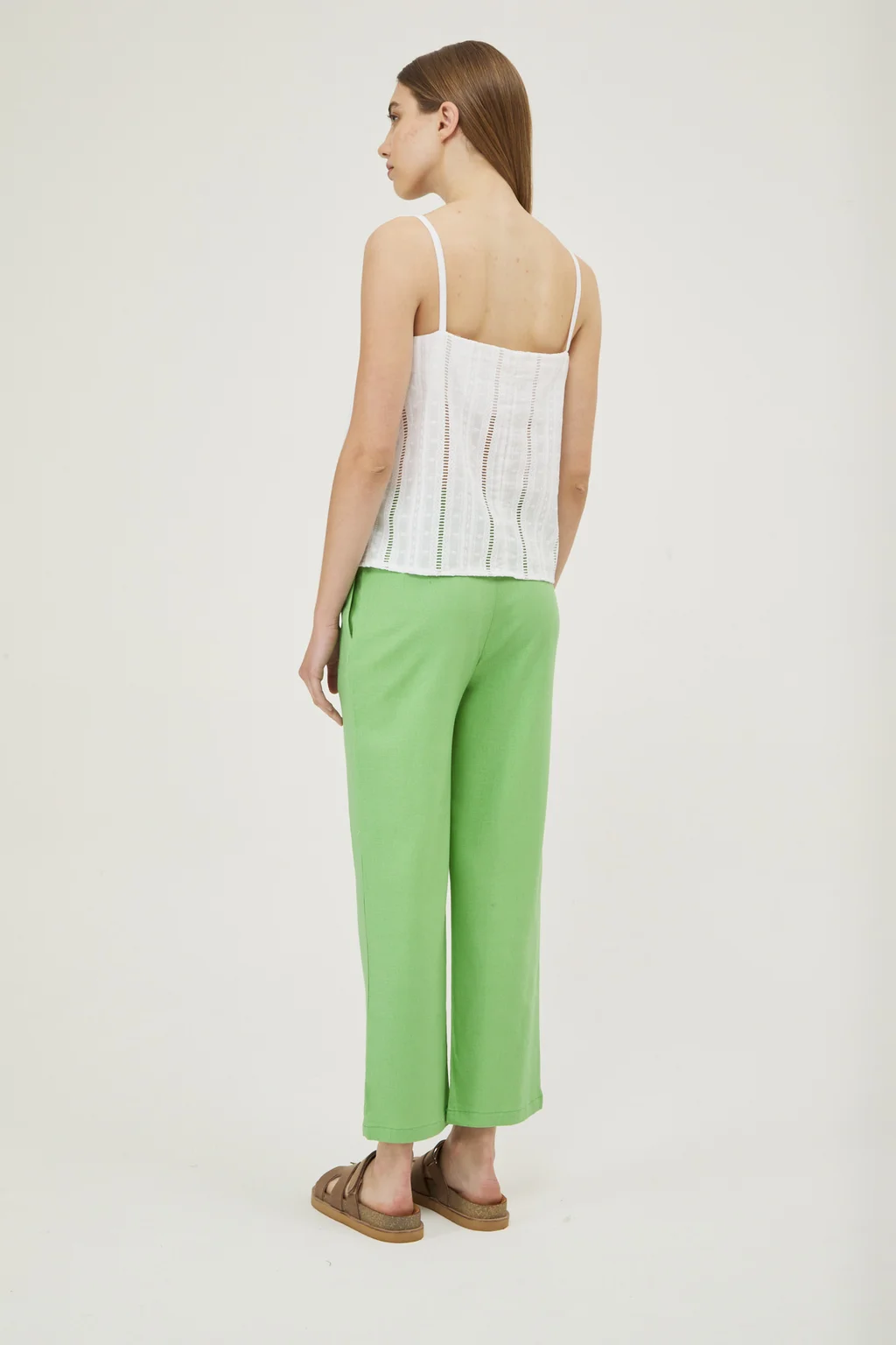 MUSCULOSA CHLOE - 4