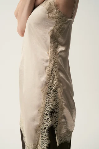 MUSCULOSA EMMA - Vista 2
