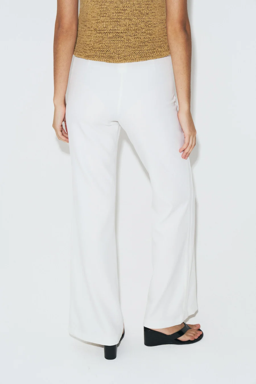 PANTALON MELODY