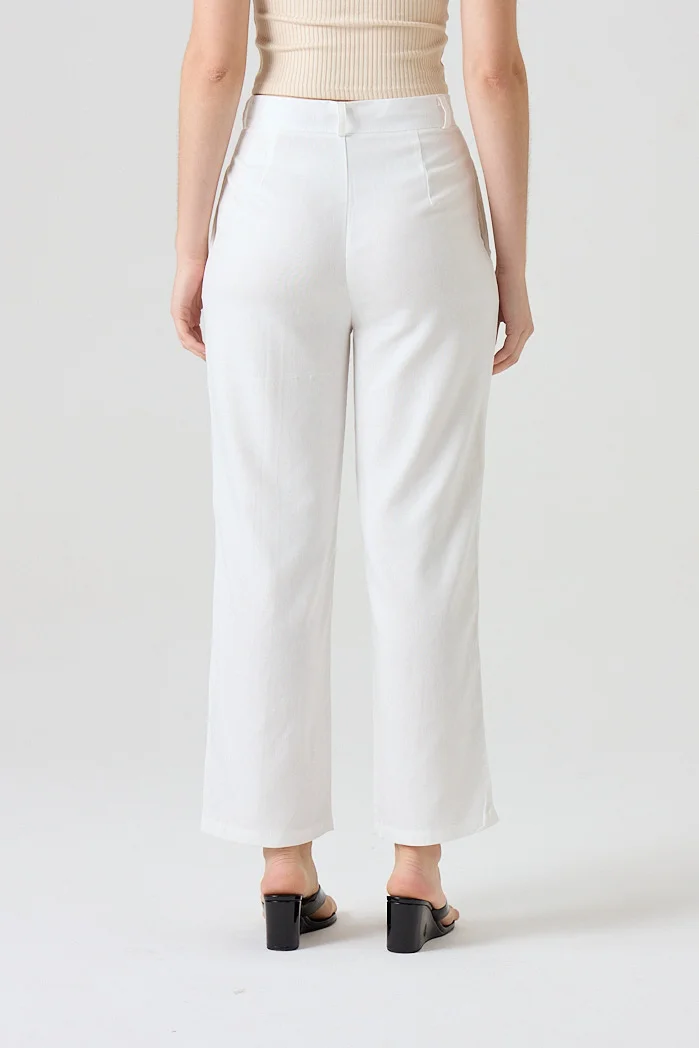 PANTALON TECHA - 7