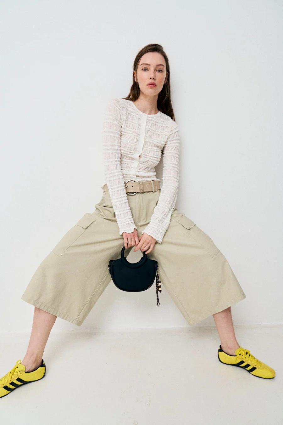CARTERA MOCCA