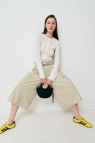 CARTERA MOCCA - Vista 2