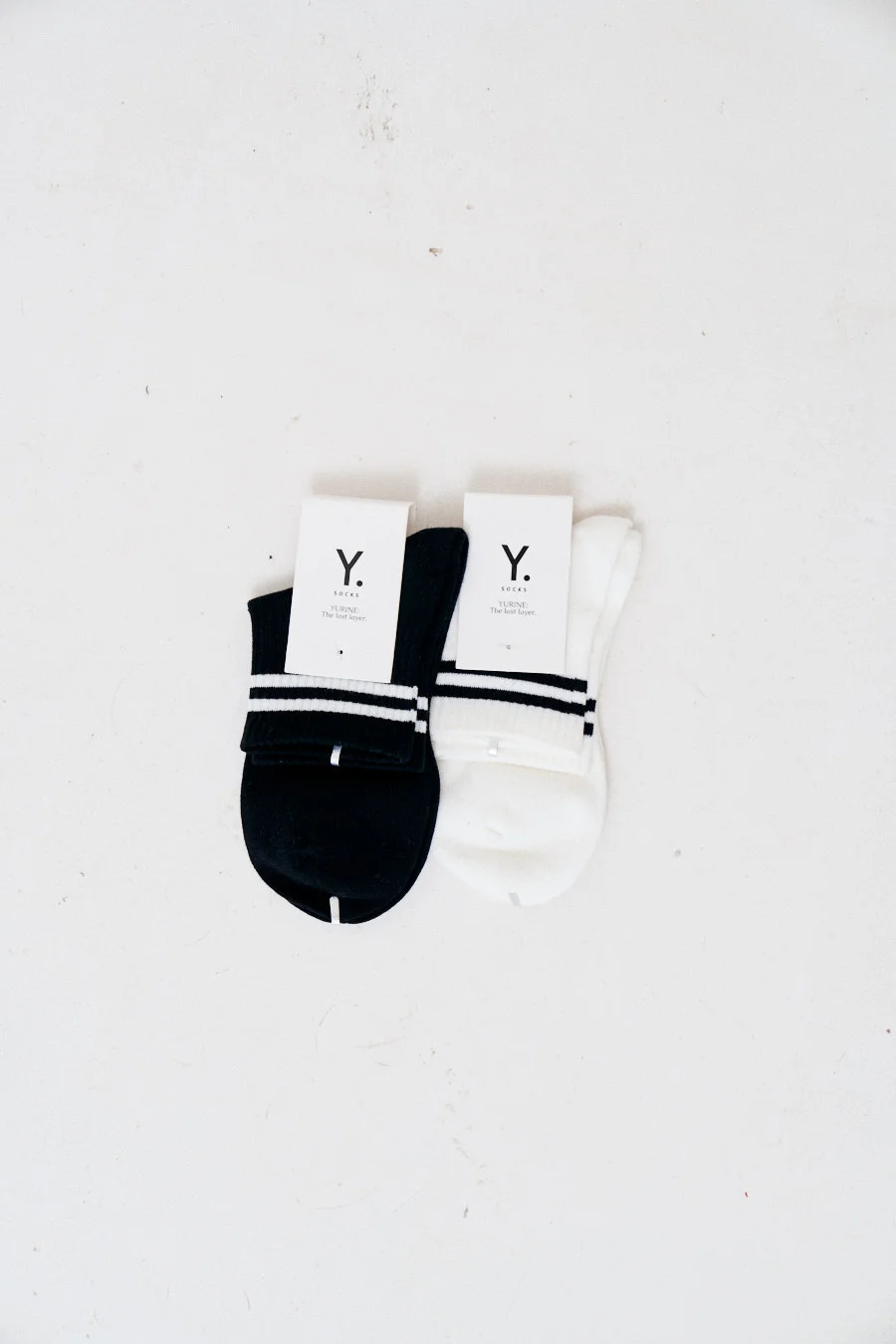 PACKx6 PARES ME002 - 1