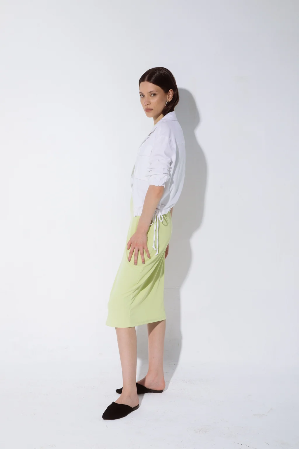 VESTIDO FIRA - 9