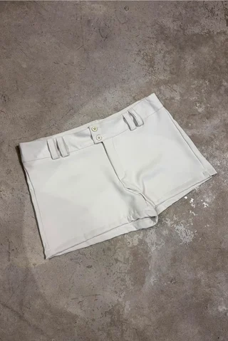 SHORT SHARTRINA - Vista 1
