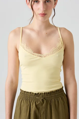 MUSCULOSA TAYRA - Vista 1
