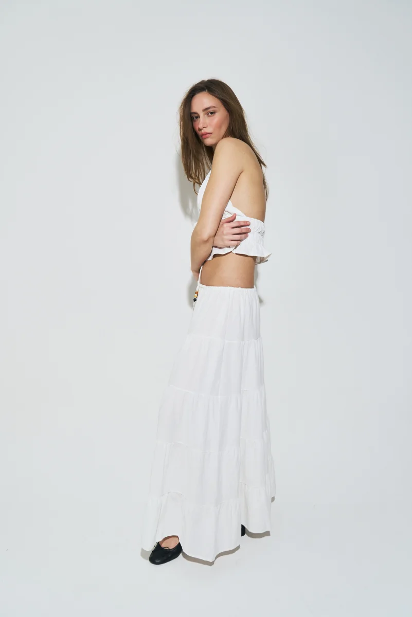 BLUSA TANA - 1