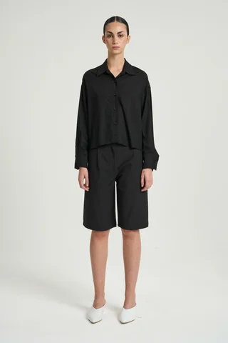 CAMISA DELFI - Vista 6