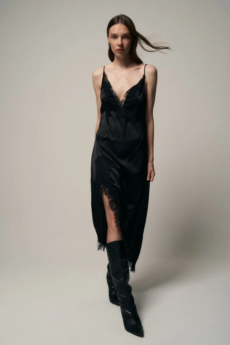 VESTIDO MARGOT - 10