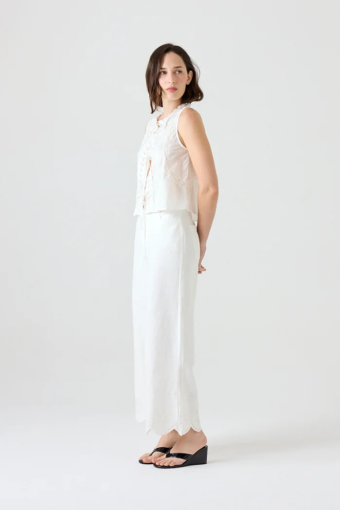 PANTALON MILLIE