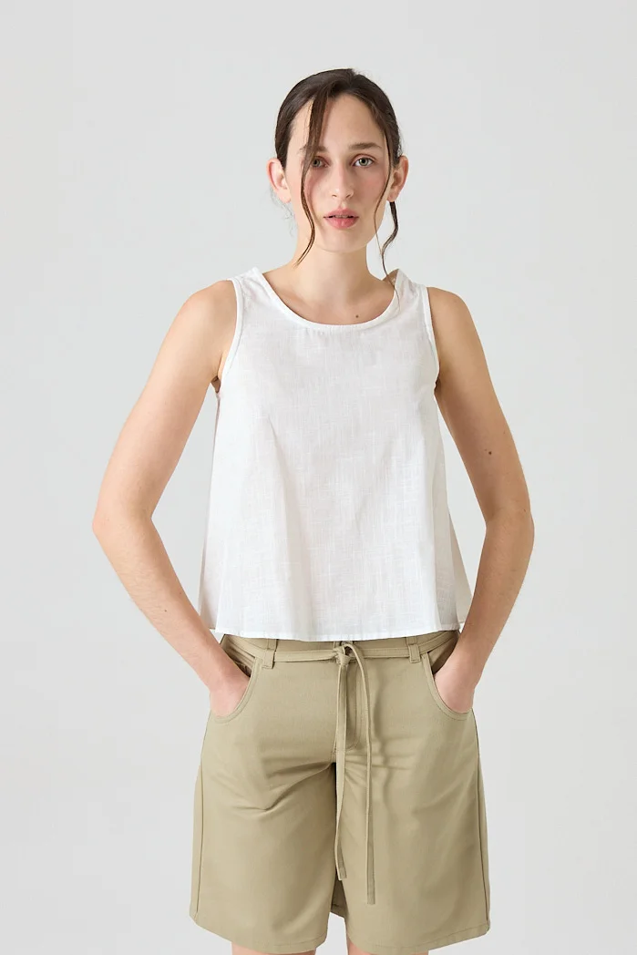 MUSCULOSA NELLY - 8