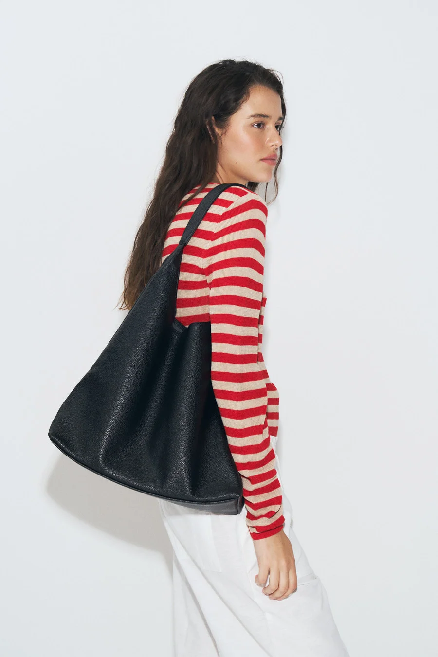 CARTERA MILA - 5