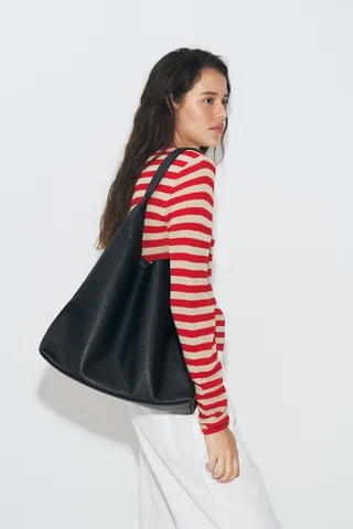 CARTERA MILA - Vista 6