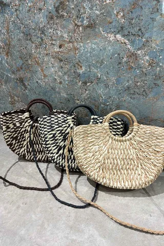 CARTERA BRIMA - Vista 4