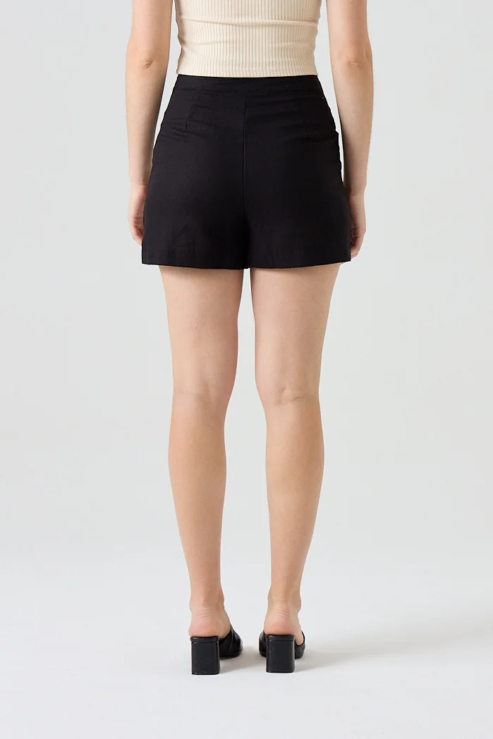 SKORT INGRA