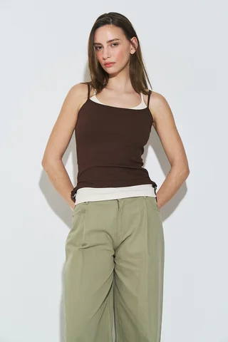 REMERA ROMI - Vista 1