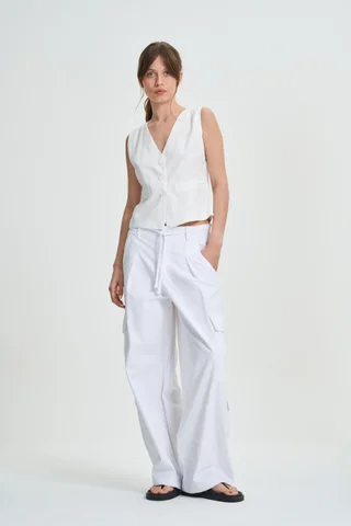 PANTALON ITZAYA - Vista 6