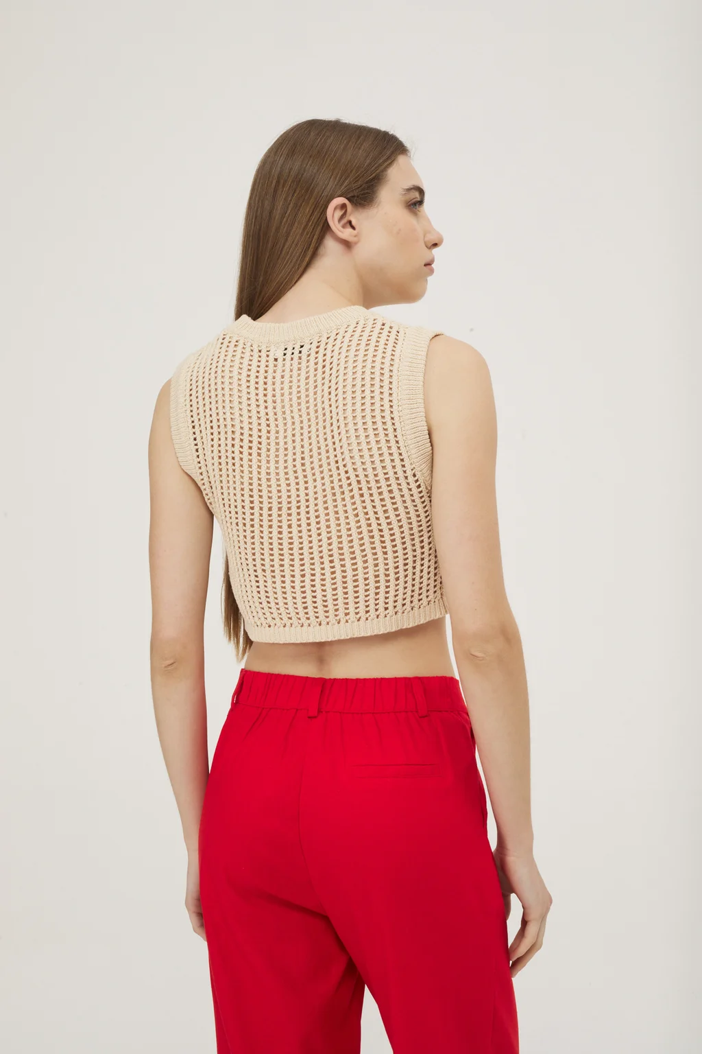PANTALON FEBE - 5