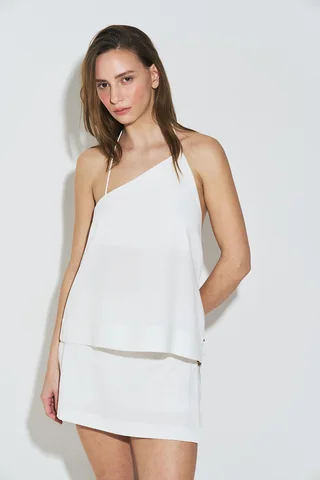 POLLERA NEREY - Vista 5