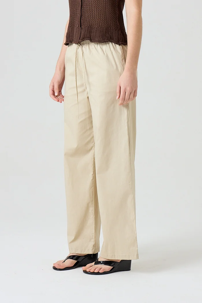 PANTALON GYMEA - 9