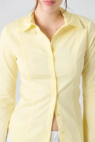 CAMISA AGOS - Vista 1