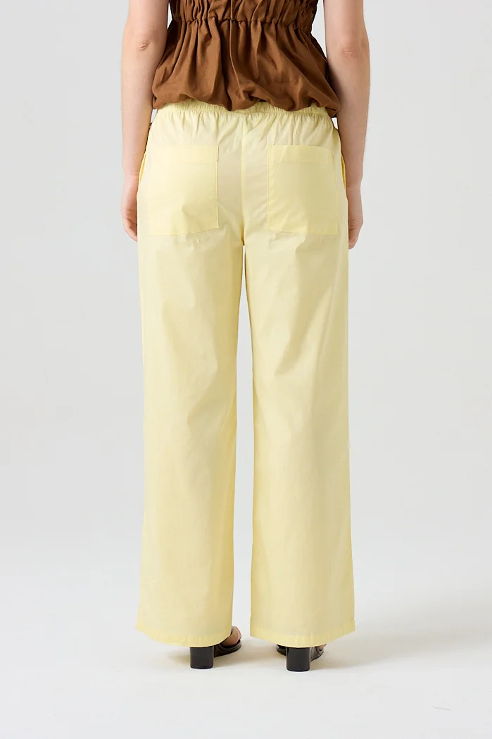PANTALON GYMEA - 16