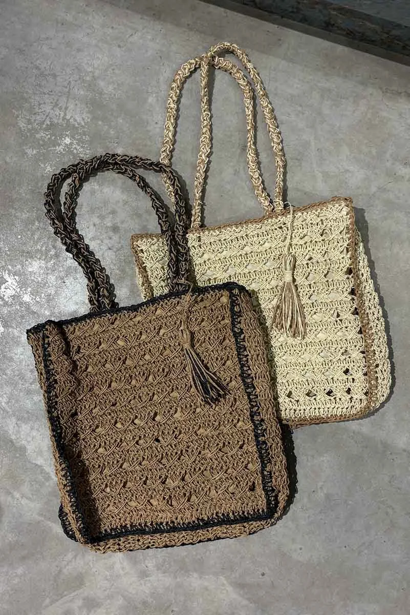 CARTERA COCO