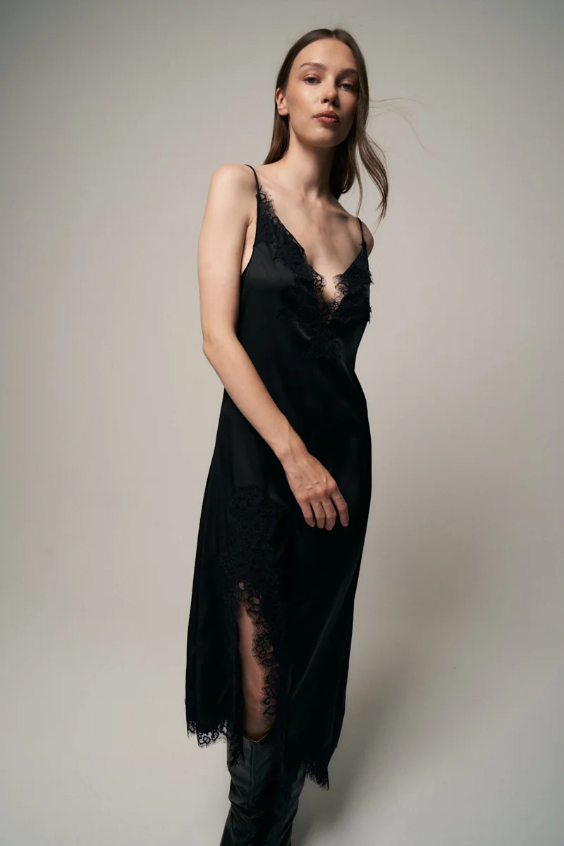 VESTIDO MARGOT - 8