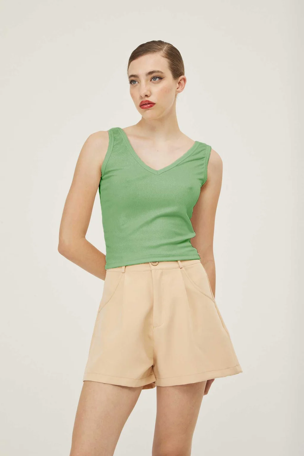 MUSCULOSA AVA - 7