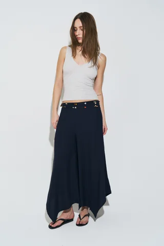 PANTALON MAI - Vista 1