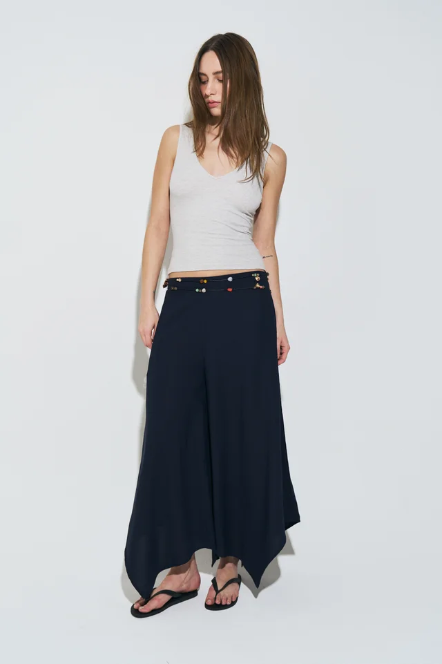 PANTALON MAI