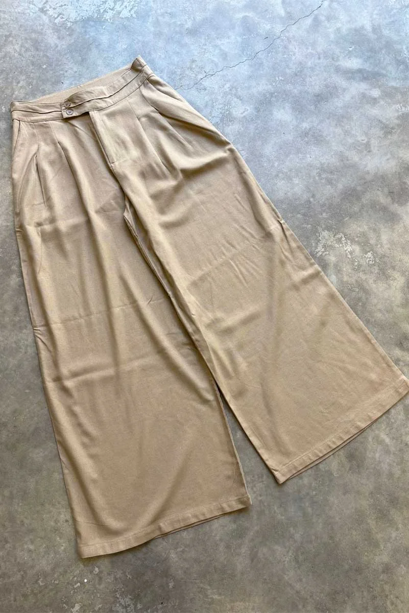 PANTALON AGUEDA - 1
