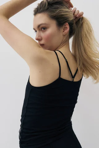 MUSCULOSA JHOA - Vista 4