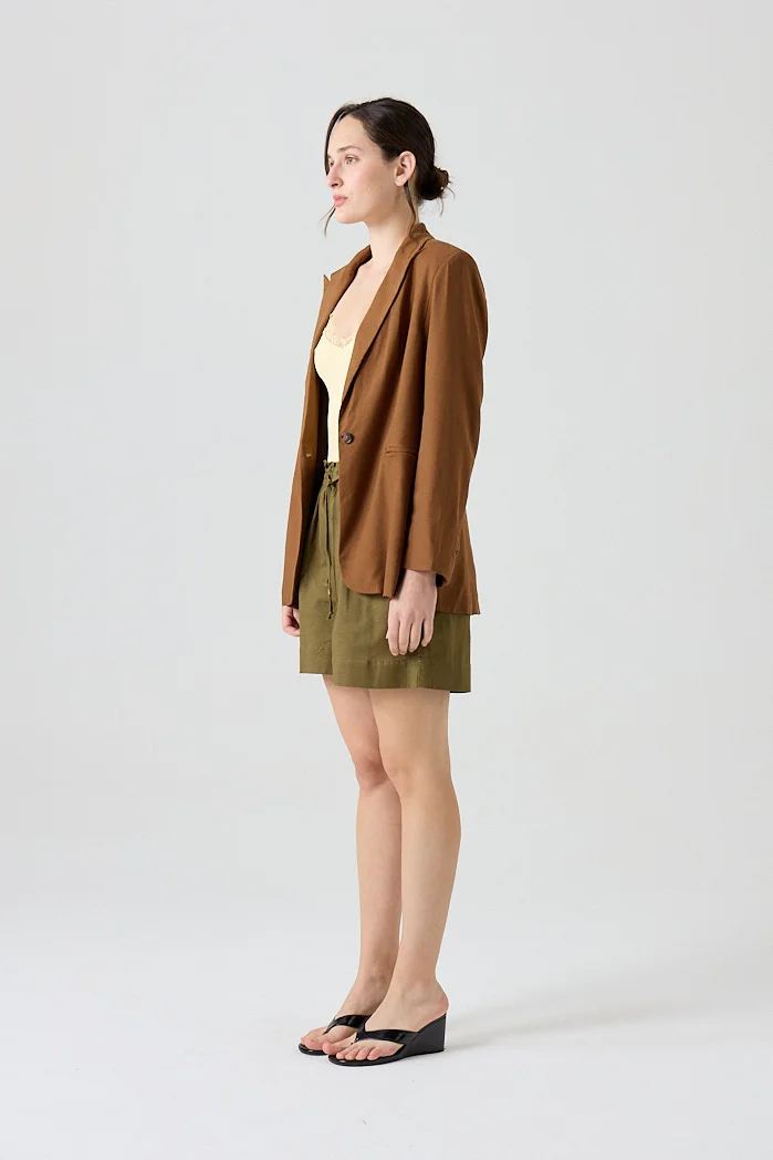 BLAZER NOA