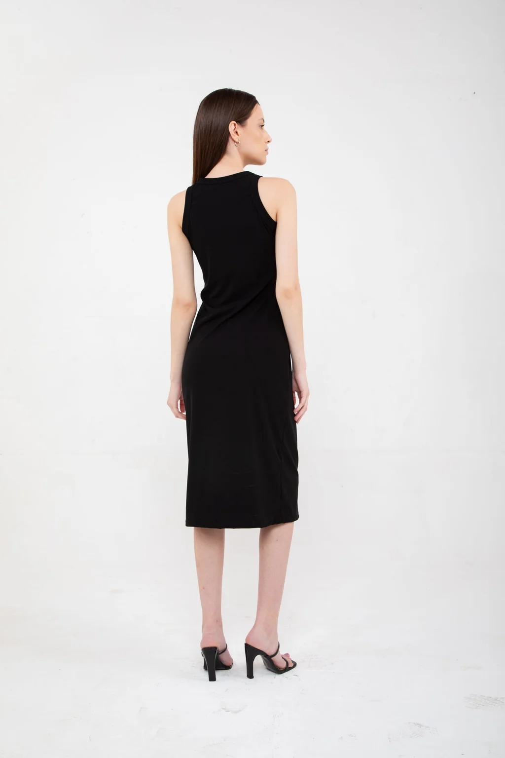 VESTIDO FIRA - 5