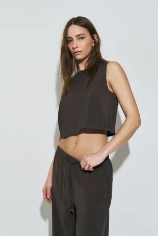 MUSCULOSA ELOISE - Vista 4
