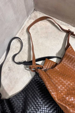 CARTERA AINE - Vista 4