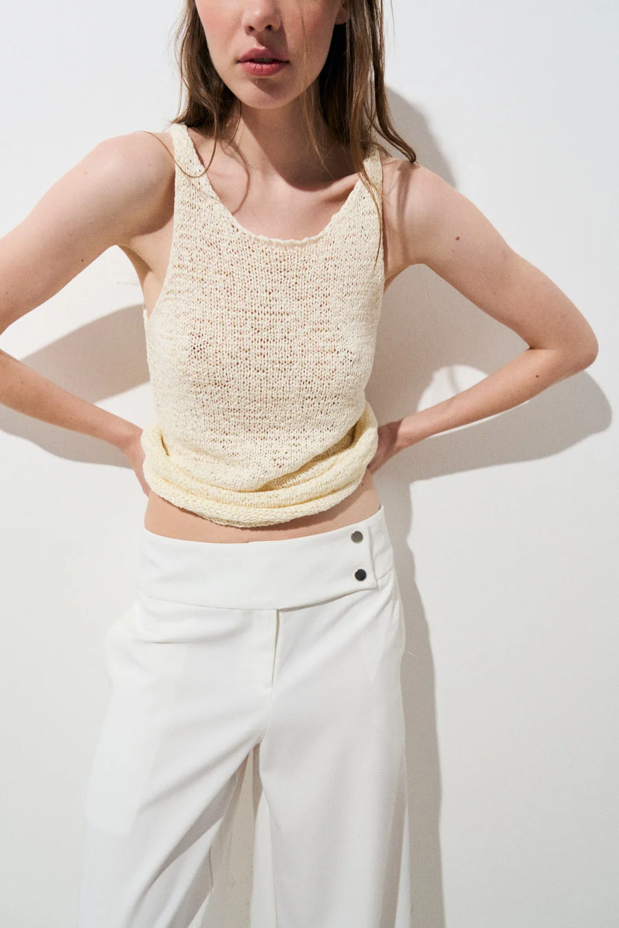 PANTALON ELINA - 4