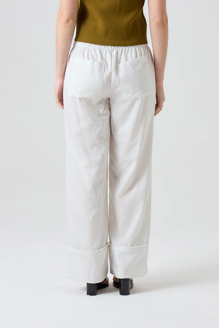 PANTALON GARLEY