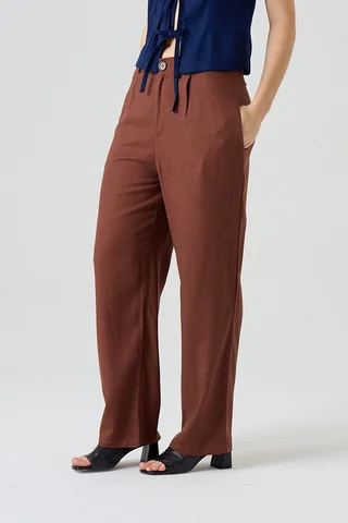PANTALON TECHA - Vista 6